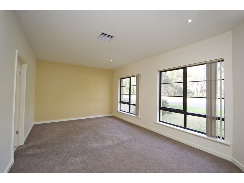 4/12a Mountbatten Terrace, Flinders Park SA 5025