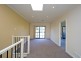 4/12a Mountbatten Terrace, Flinders Park SA 5025