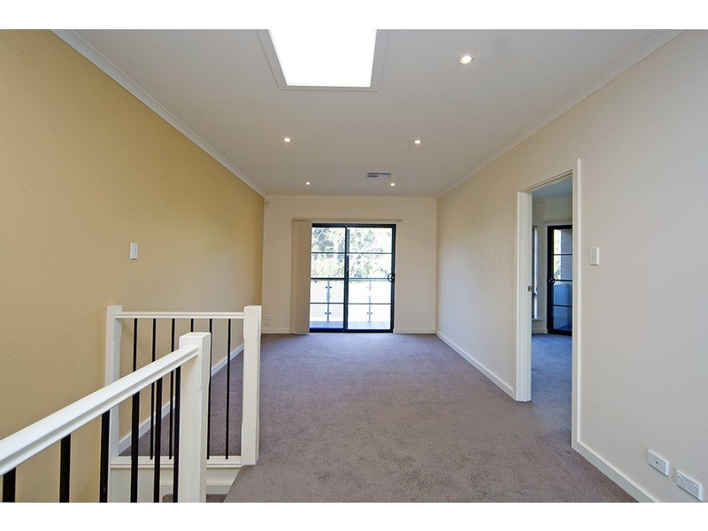 4/12a Mountbatten Terrace, Flinders Park SA 5025
