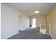 4/12a Mountbatten Terrace, Flinders Park SA 5025