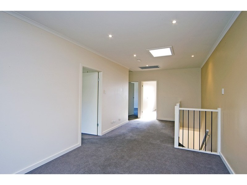 4/12a Mountbatten Terrace, Flinders Park SA 5025