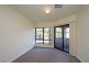 4/12a Mountbatten Terrace, Flinders Park SA 5025