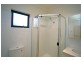 4/12a Mountbatten Terrace, Flinders Park SA 5025
