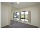 4/12a Mountbatten Terrace, Flinders Park SA 5025