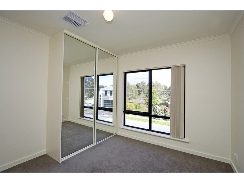 4/12a Mountbatten Terrace, Flinders Park SA 5025