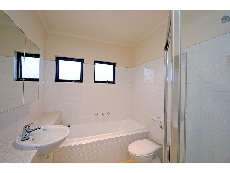 4/12a Mountbatten Terrace, Flinders Park SA 5025