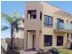 4/12a Mountbatten Terrace, Flinders Park SA 5025