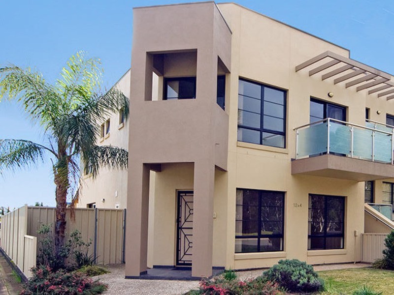 4/12a Mountbatten Terrace, Flinders Park SA 5025