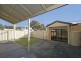 4/12a Mountbatten Terrace, Flinders Park SA 5025