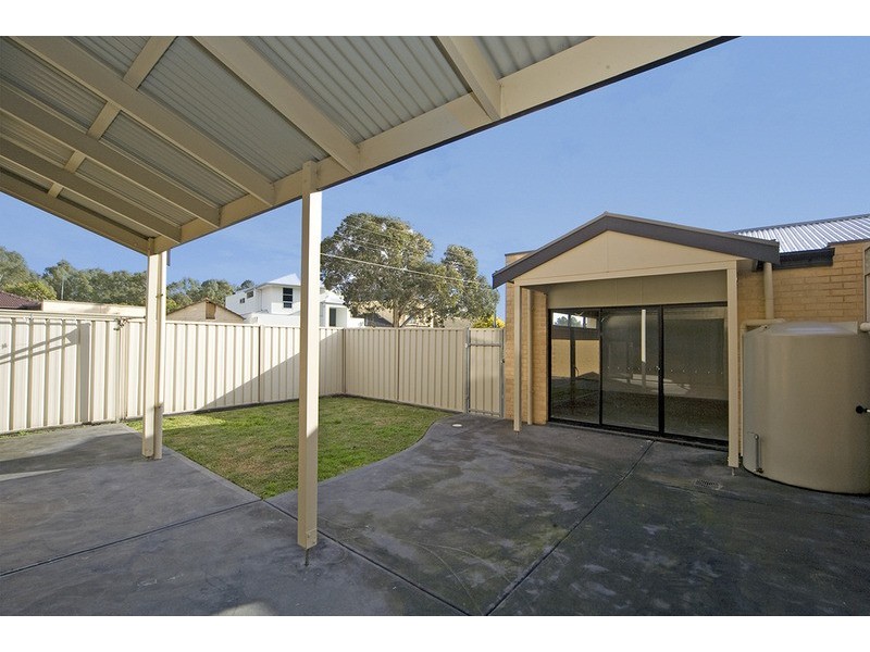 4/12a Mountbatten Terrace, Flinders Park SA 5025