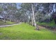 4/12a Mountbatten Terrace, Flinders Park SA 5025