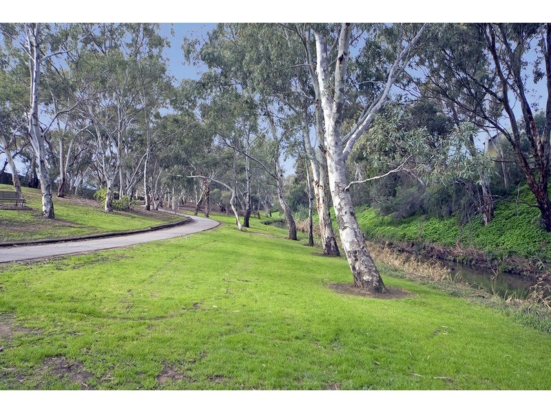 4/12a Mountbatten Terrace, Flinders Park SA 5025