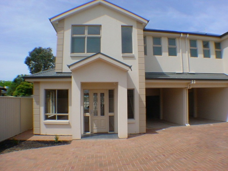 107 Lascelles Avenue, Warradale SA 5046