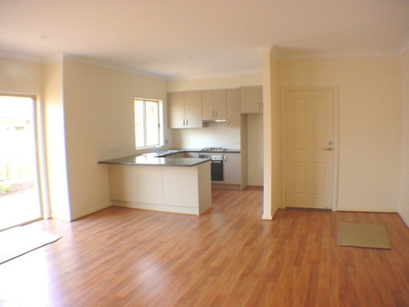 107 Lascelles Avenue, Warradale SA 5046