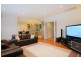 6 Madeline Crescent, Fulham Gardens SA 5024