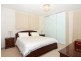 6 Madeline Crescent, Fulham Gardens SA 5024