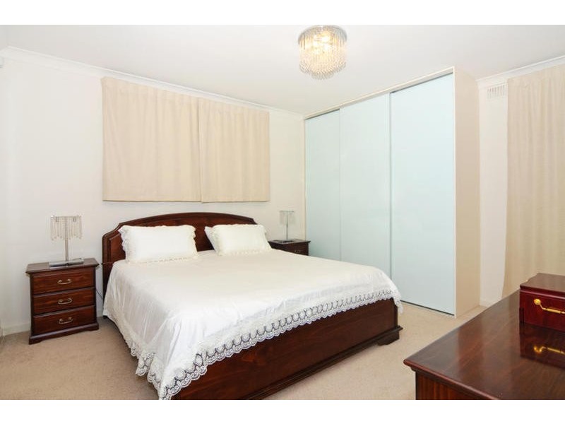6 Madeline Crescent, Fulham Gardens SA 5024