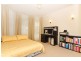 6 Madeline Crescent, Fulham Gardens SA 5024