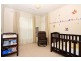 6 Madeline Crescent, Fulham Gardens SA 5024