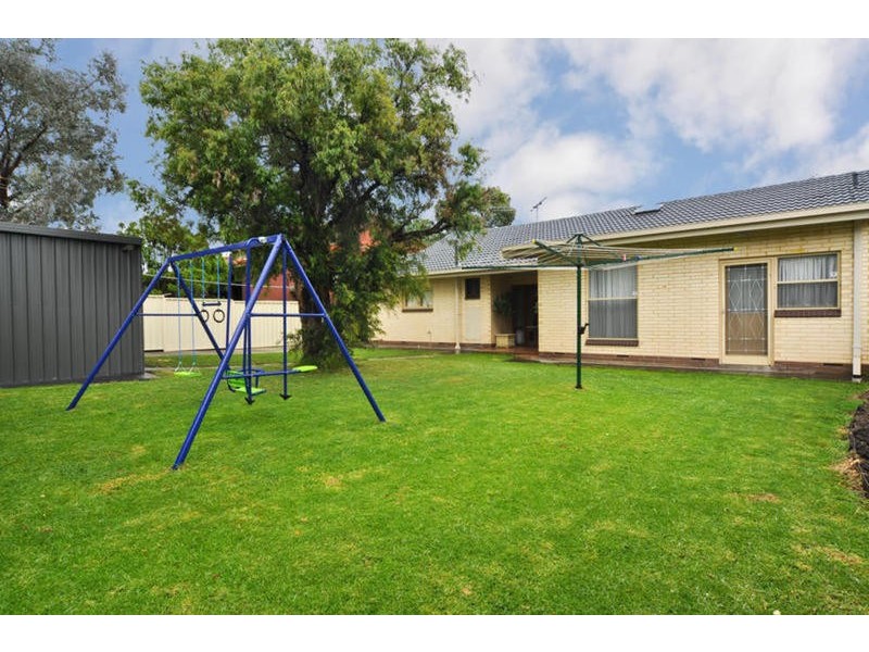 6 Madeline Crescent, Fulham Gardens SA 5024
