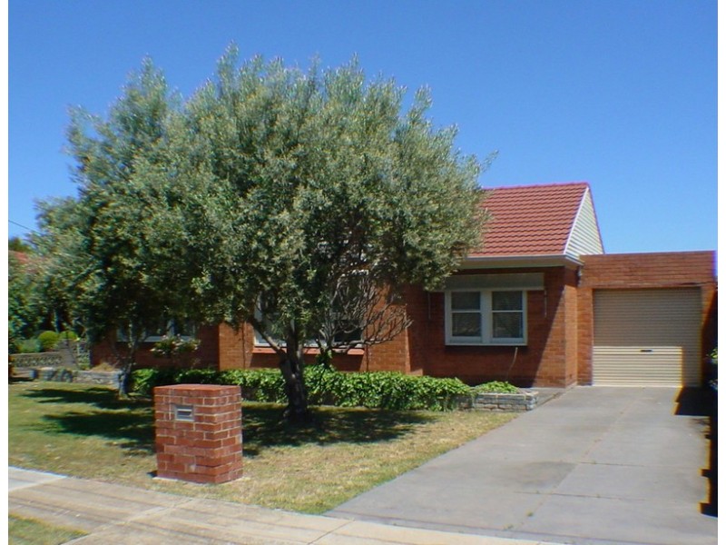 6 Florence Street, Netley SA 5037