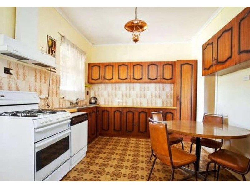 6 Florence Street, Netley SA 5037