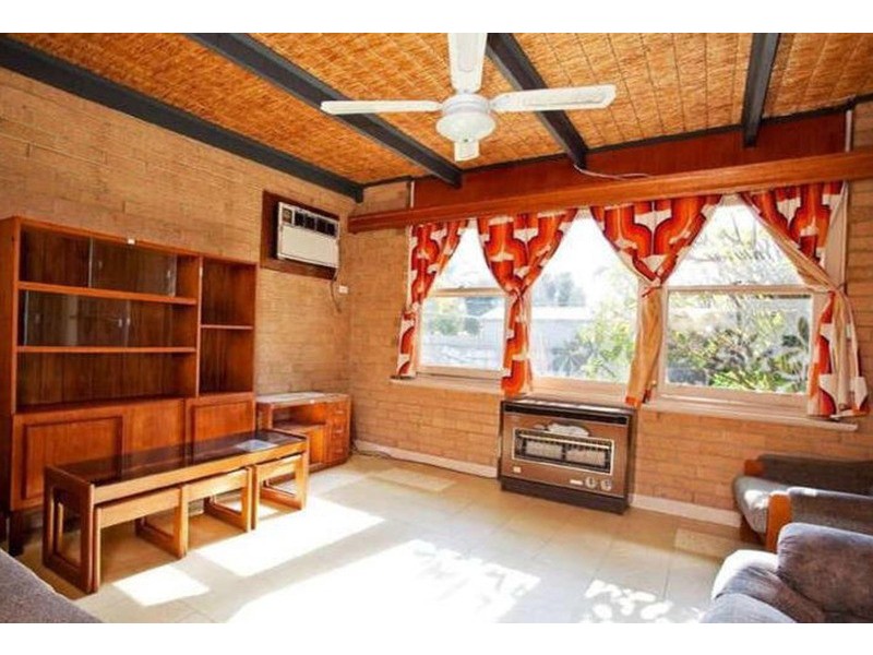 6 Florence Street, Netley SA 5037