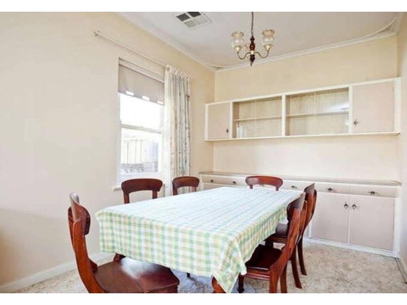 6 Florence Street, Netley SA 5037