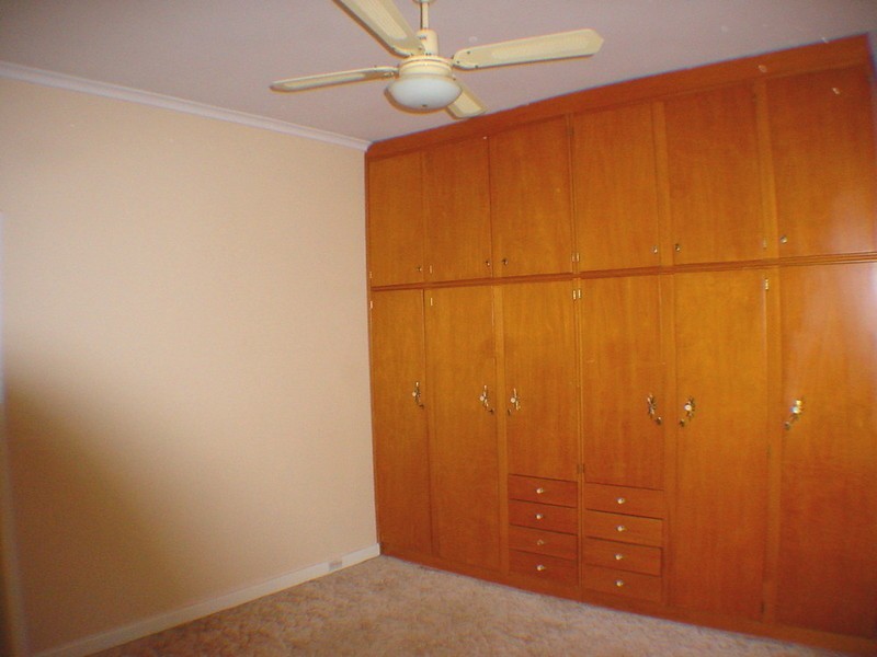 6 Florence Street, Netley SA 5037