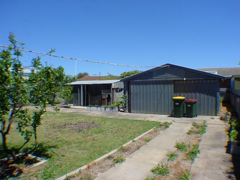 6 Florence Street, Netley SA 5037