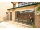 16/285 Tapleys Hill Road, Seaton SA 5023