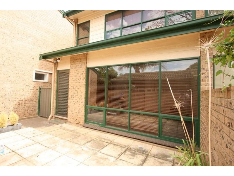 16/285 Tapleys Hill Road, Seaton SA 5023