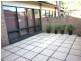 16/285 Tapleys Hill Road, Seaton SA 5023