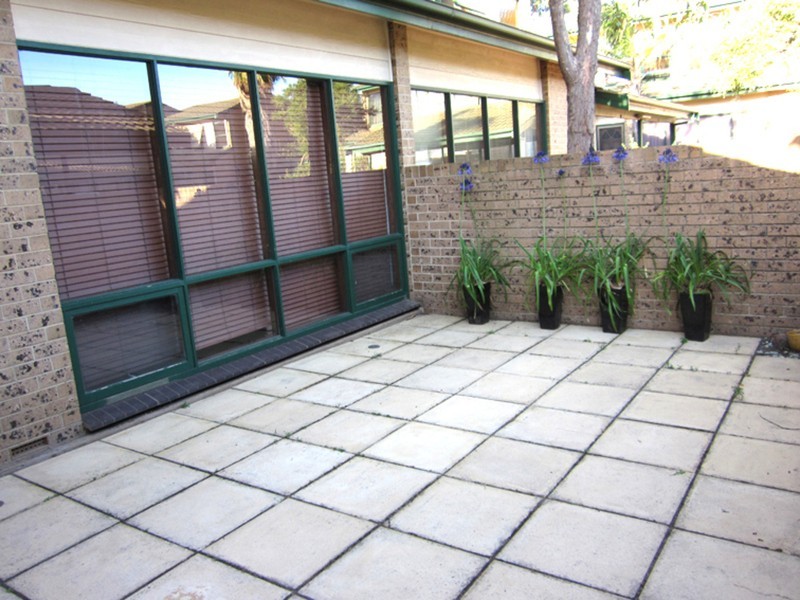 16/285 Tapleys Hill Road, Seaton SA 5023