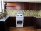 16/285 Tapleys Hill Road, Seaton SA 5023