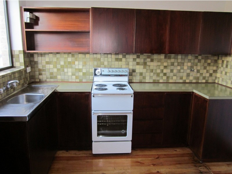 16/285 Tapleys Hill Road, Seaton SA 5023
