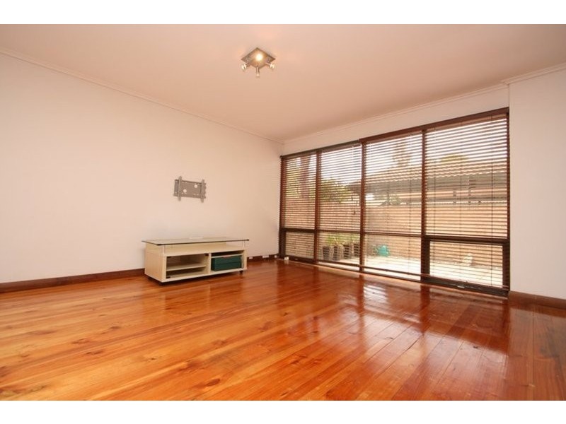16/285 Tapleys Hill Road, Seaton SA 5023