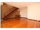 16/285 Tapleys Hill Road, Seaton SA 5023