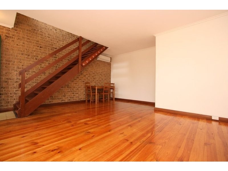 16/285 Tapleys Hill Road, Seaton SA 5023
