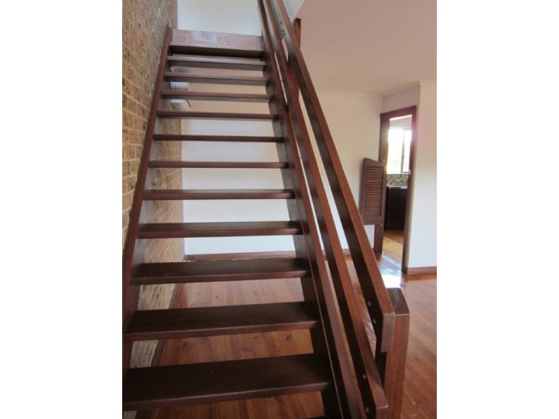 16/285 Tapleys Hill Road, Seaton SA 5023
