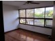 16/285 Tapleys Hill Road, Seaton SA 5023