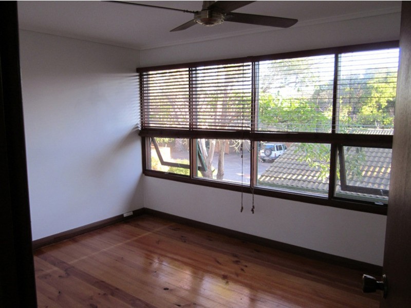 16/285 Tapleys Hill Road, Seaton SA 5023