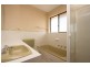 16/285 Tapleys Hill Road, Seaton SA 5023