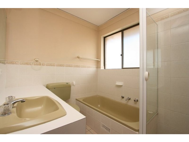16/285 Tapleys Hill Road, Seaton SA 5023