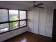 16/285 Tapleys Hill Road, Seaton SA 5023