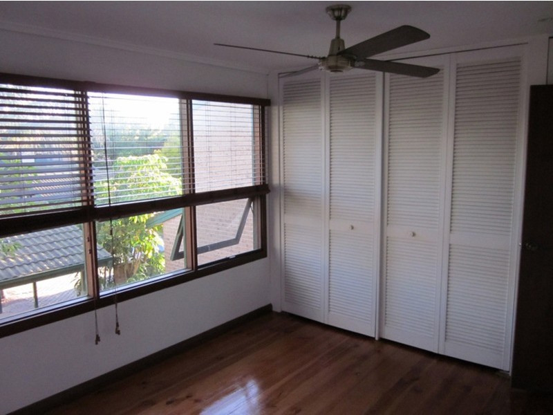 16/285 Tapleys Hill Road, Seaton SA 5023