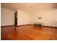 16/285 Tapleys Hill Road, Seaton SA 5023