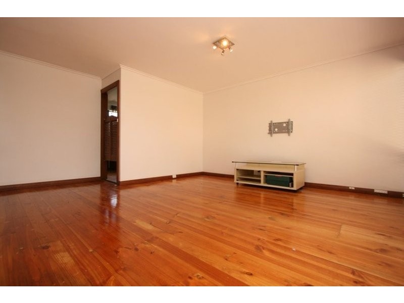 16/285 Tapleys Hill Road, Seaton SA 5023