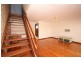 16/285 Tapleys Hill Road, Seaton SA 5023