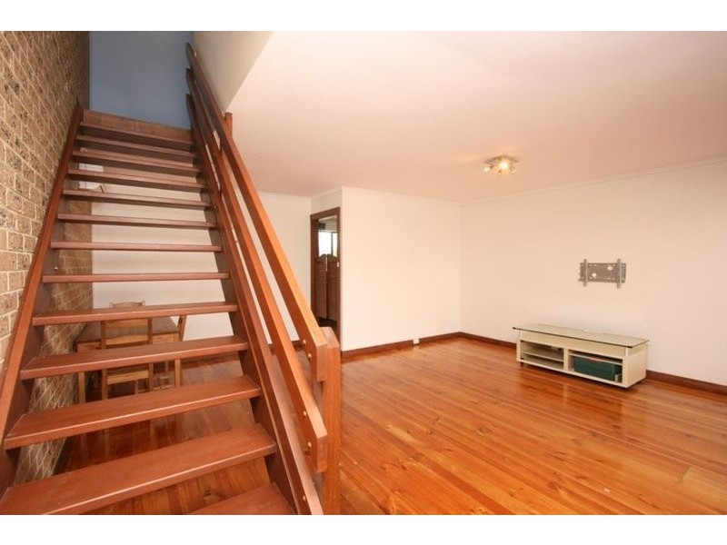 16/285 Tapleys Hill Road, Seaton SA 5023